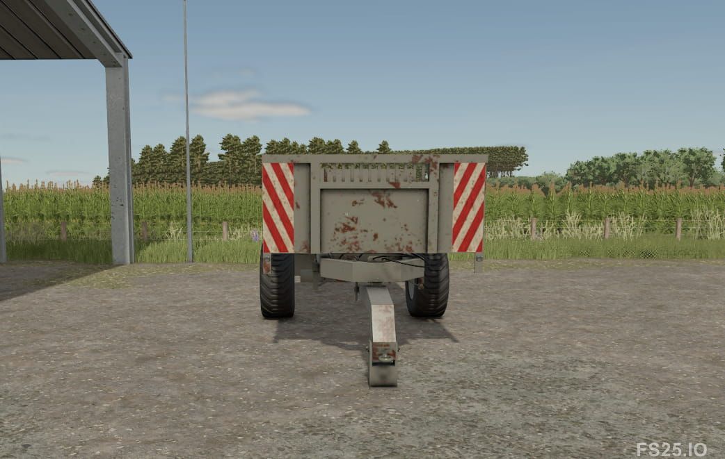 Photos of MV2 027 1