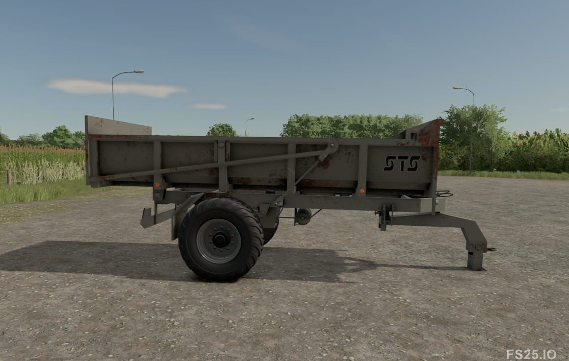 Photos of MV2 027 2