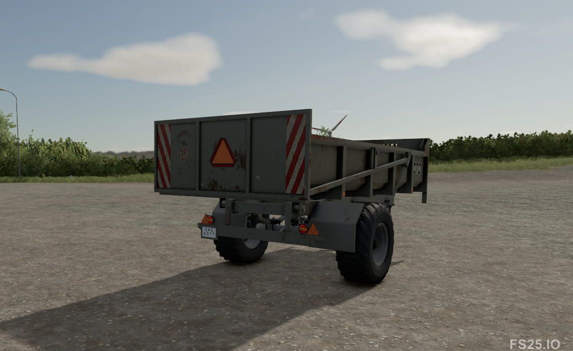Photos of MV2 027 3