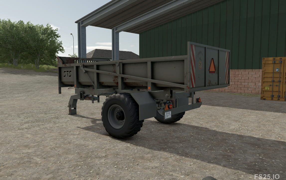 Photos of MV2 027 4