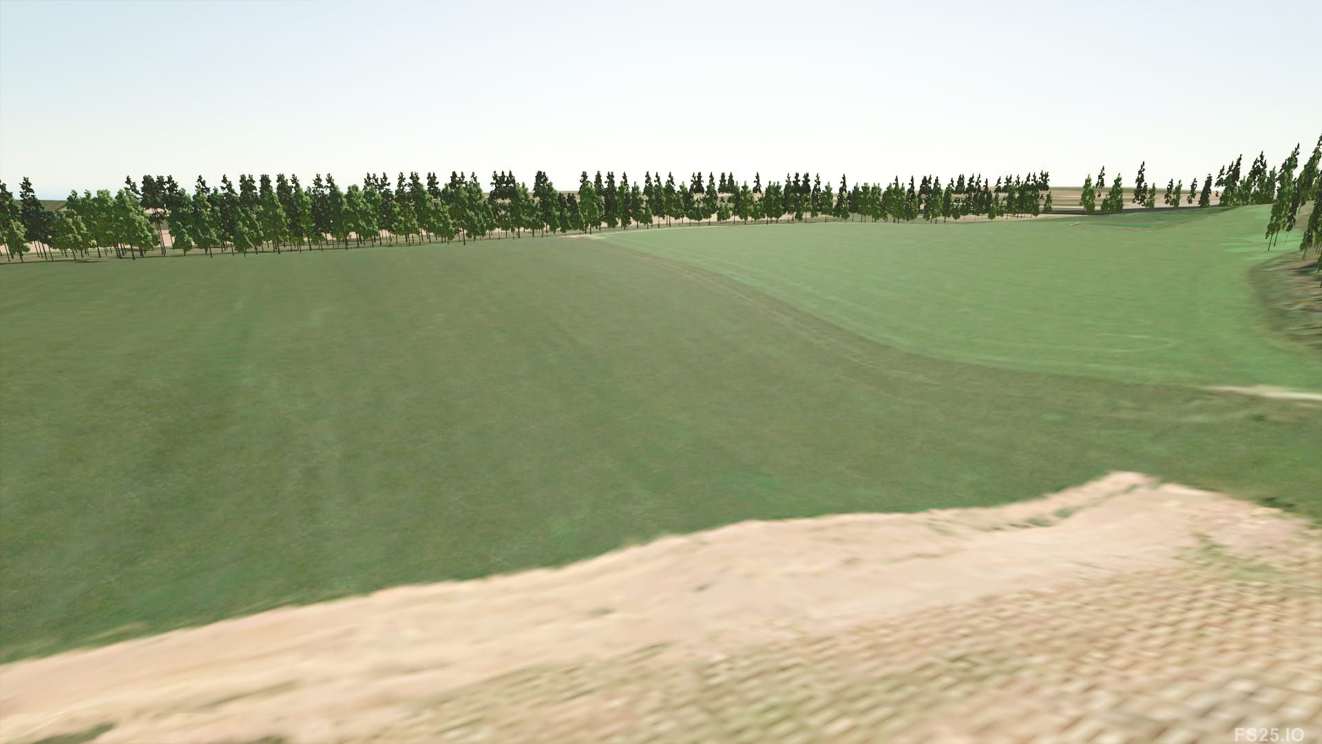 Photos of New Hope 4