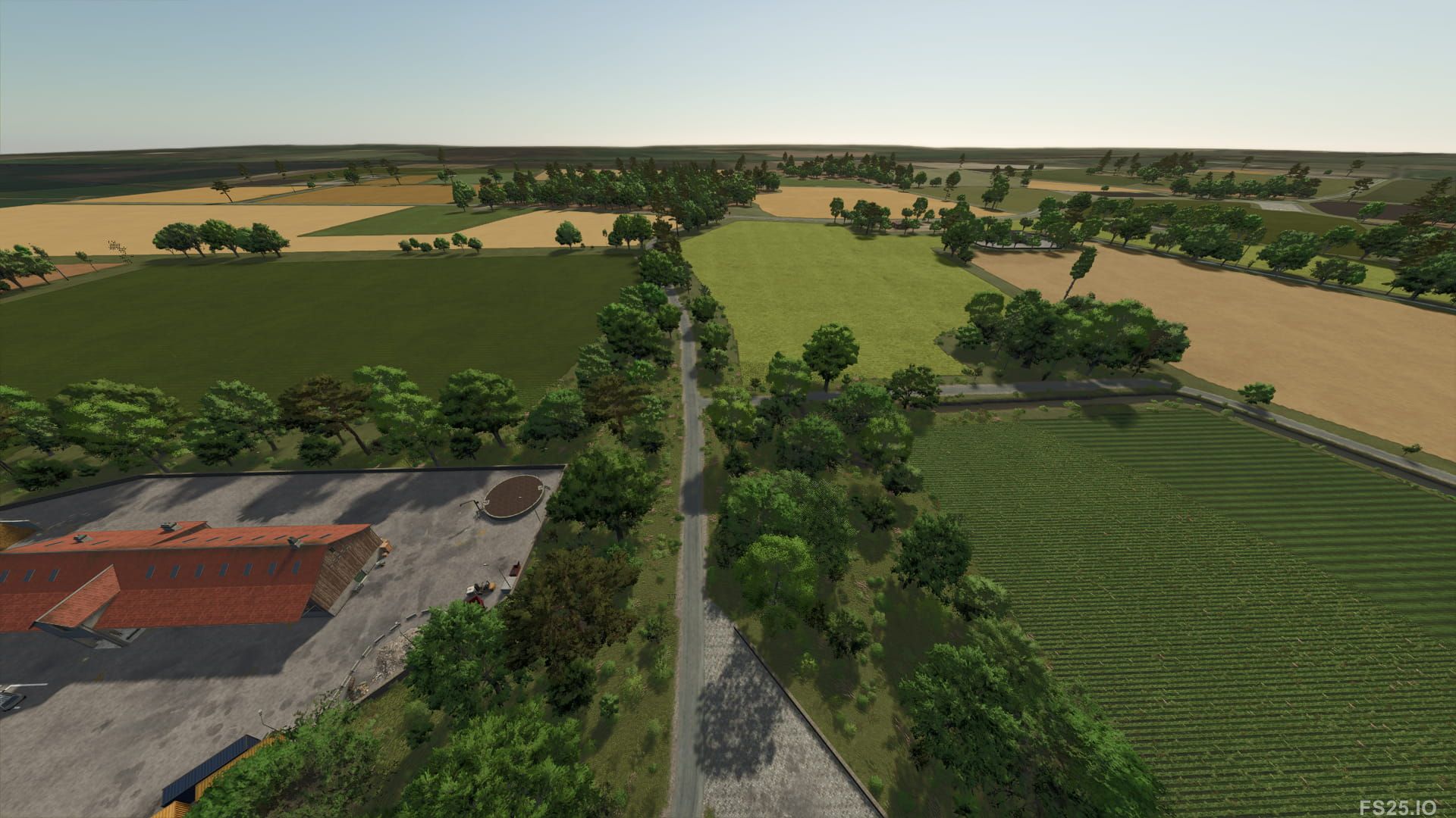 Photos of Nordkirchen 3