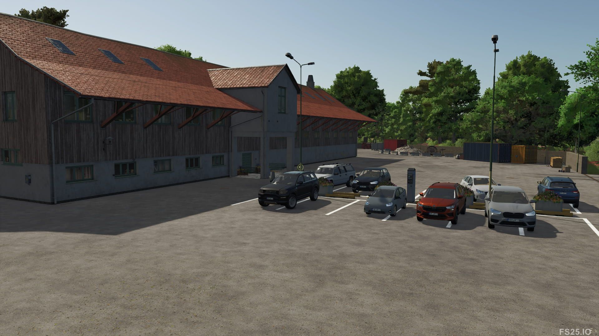 Photos of Nordkirchen 1