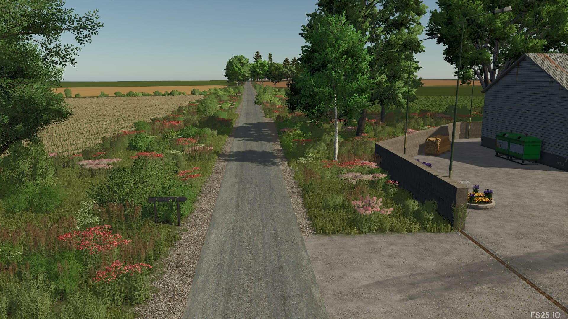 Photos of Nordkirchen 2