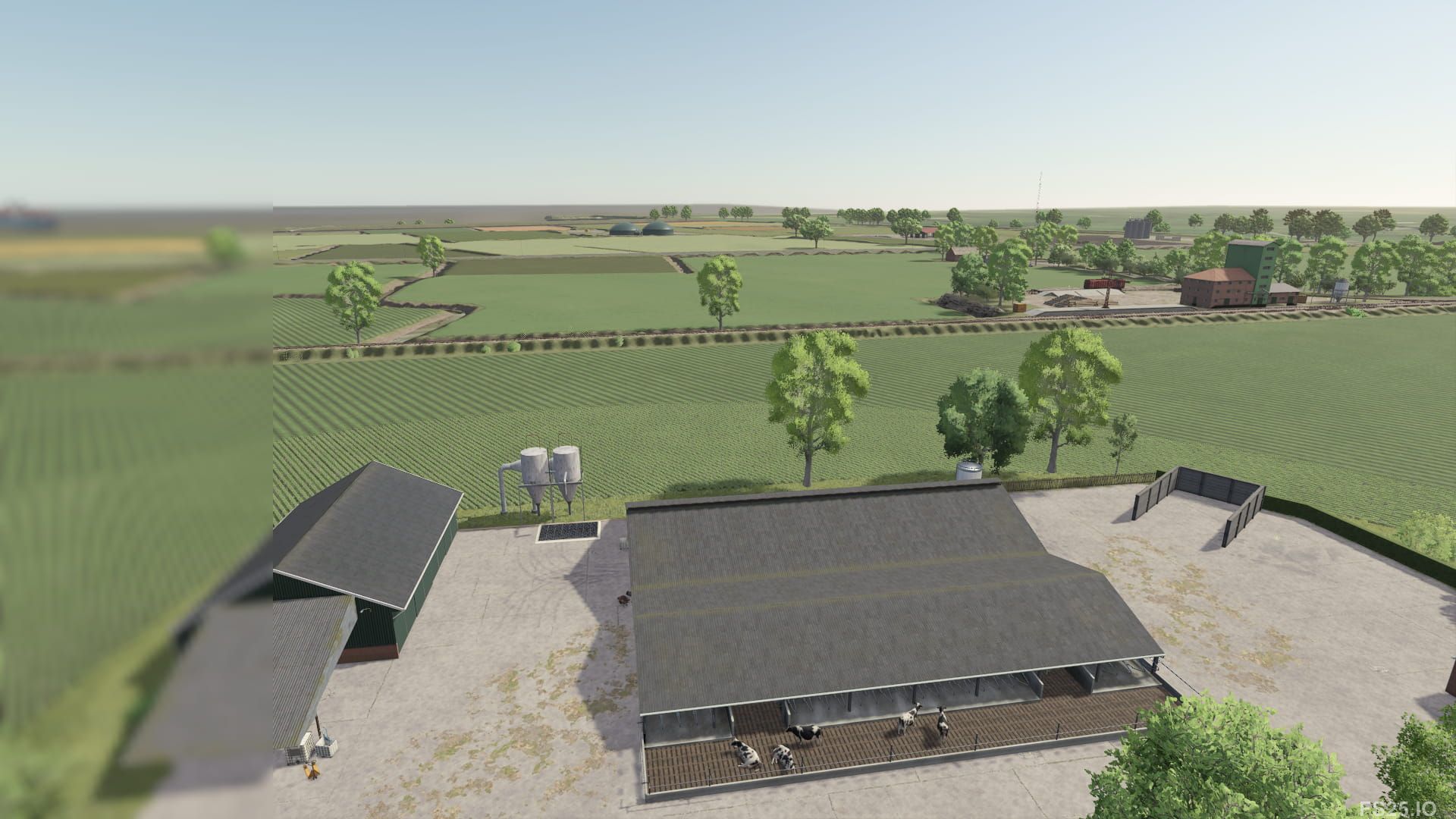 Photos of North Frisian 25 4