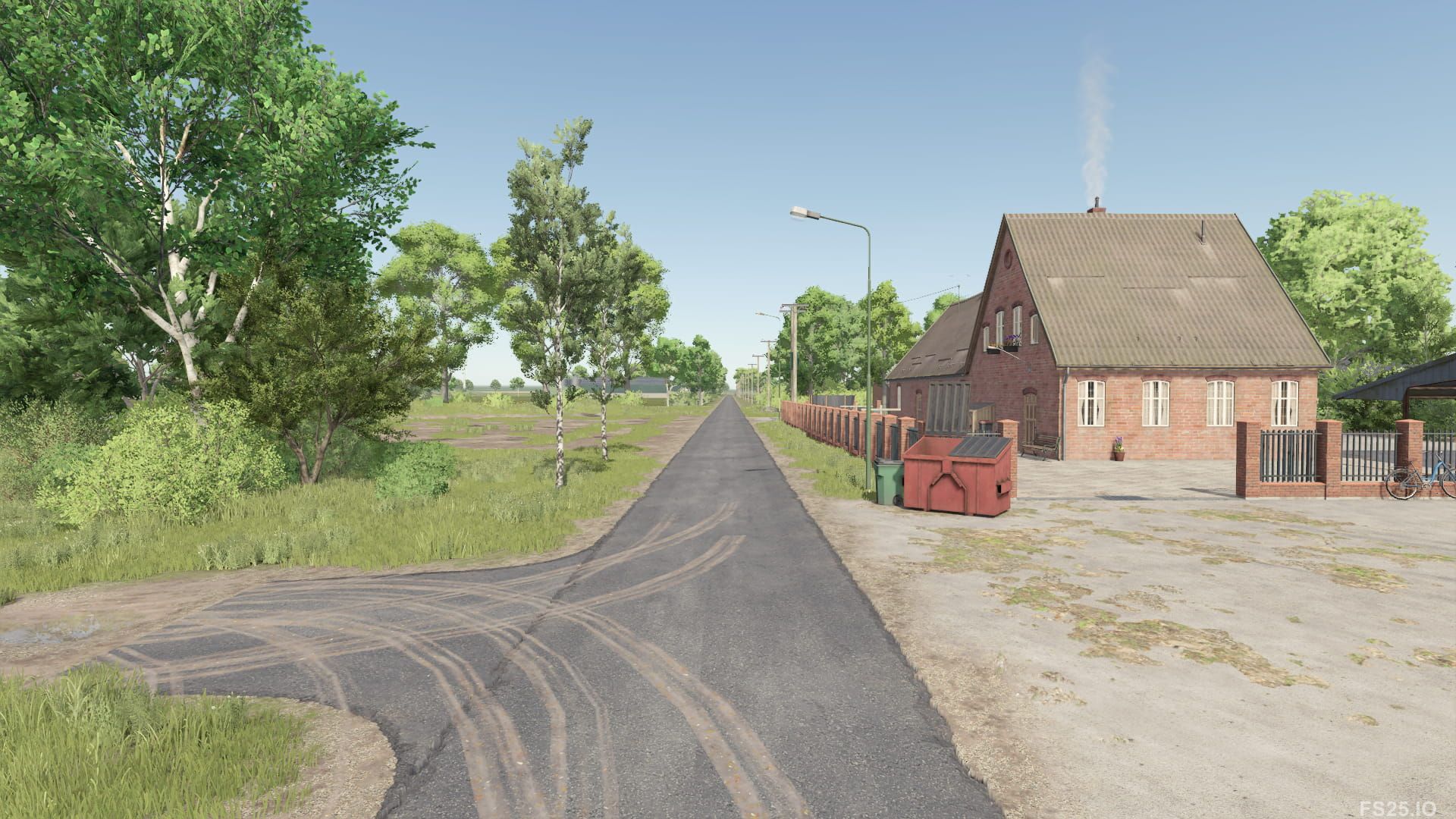 Photos of North Frisian 25 2