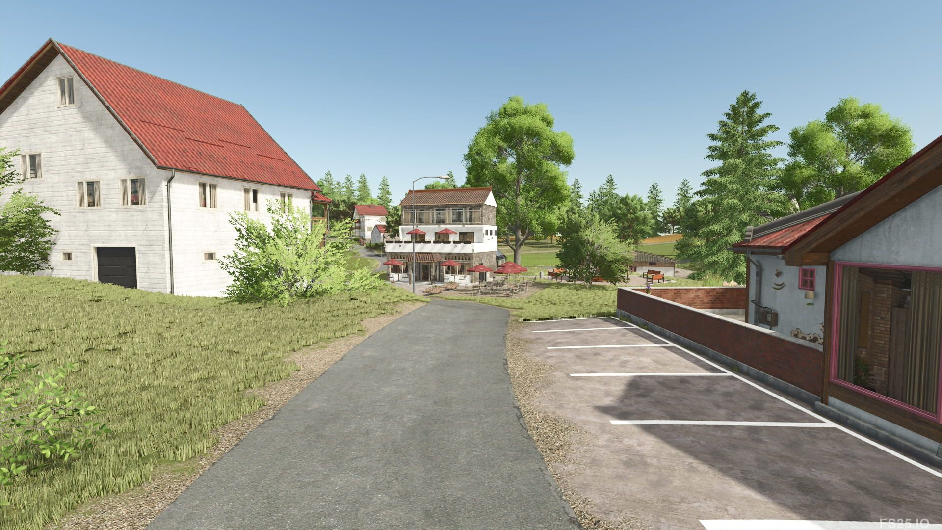 Photos of Oberschwaben 1