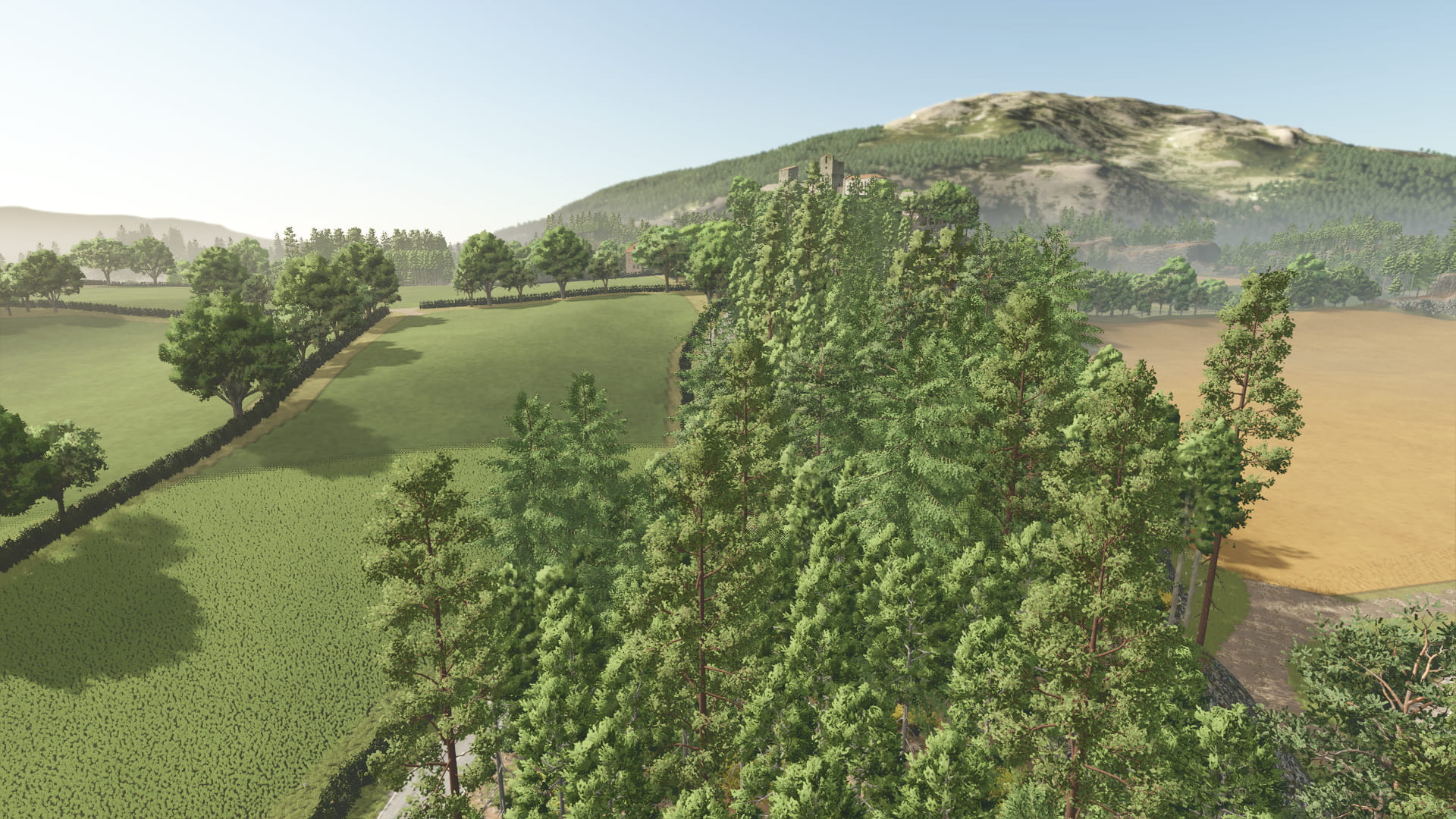 Photos of Riverview 3