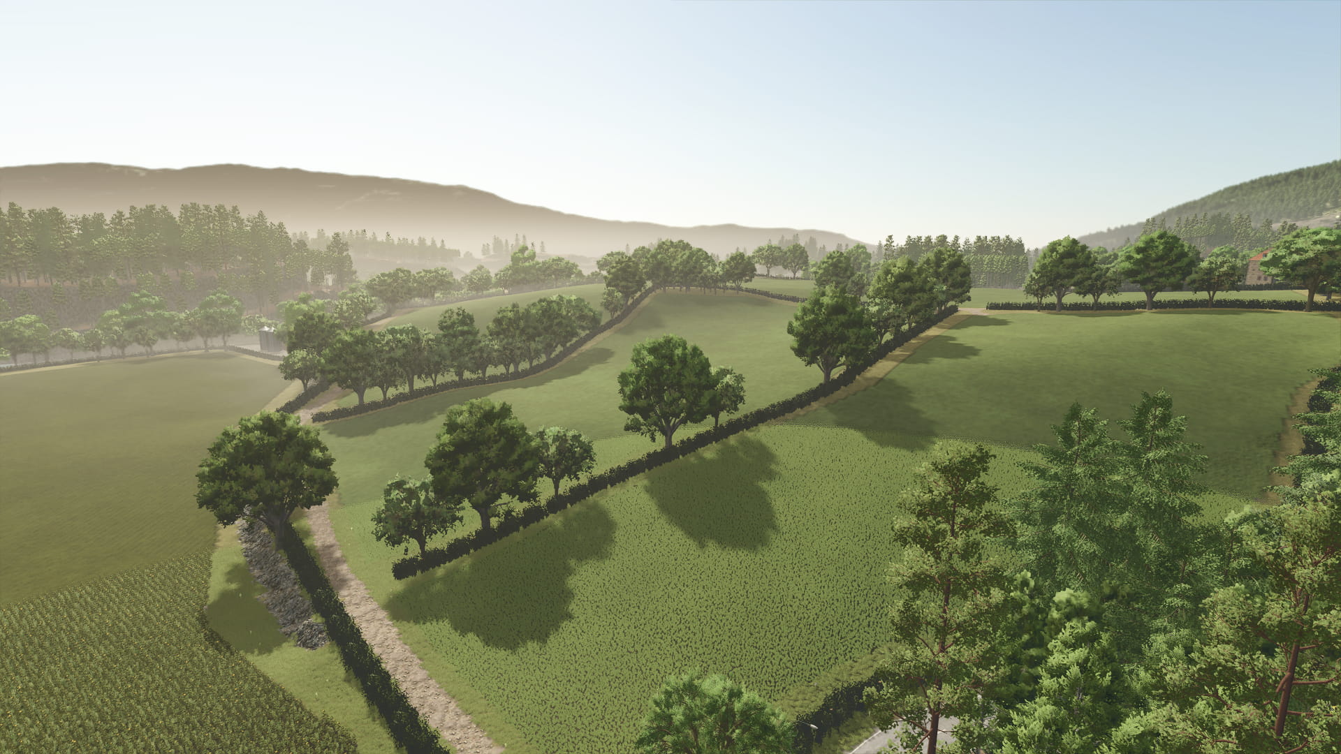 Photos of Riverview 4