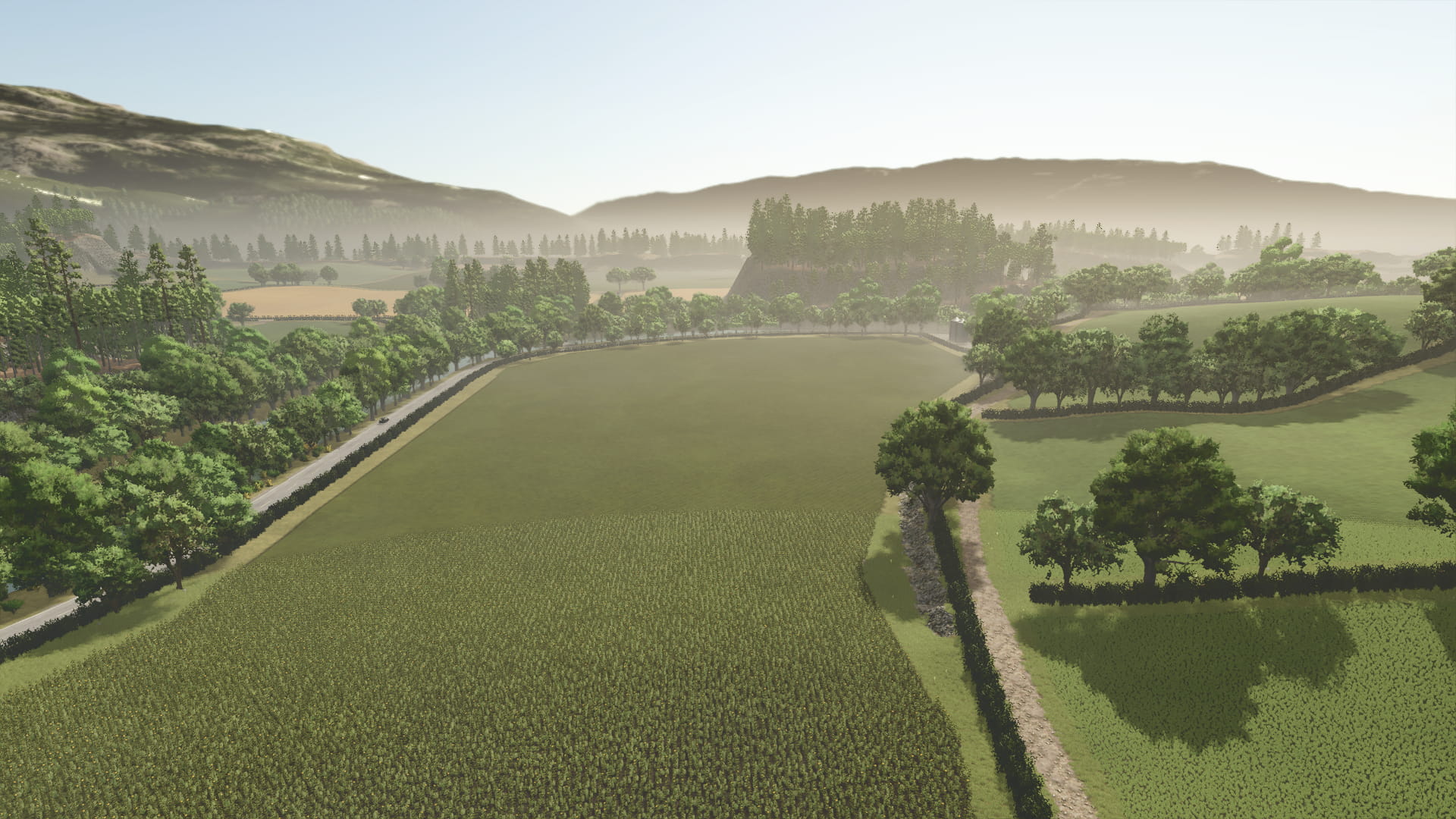 Photos of Riverview 5