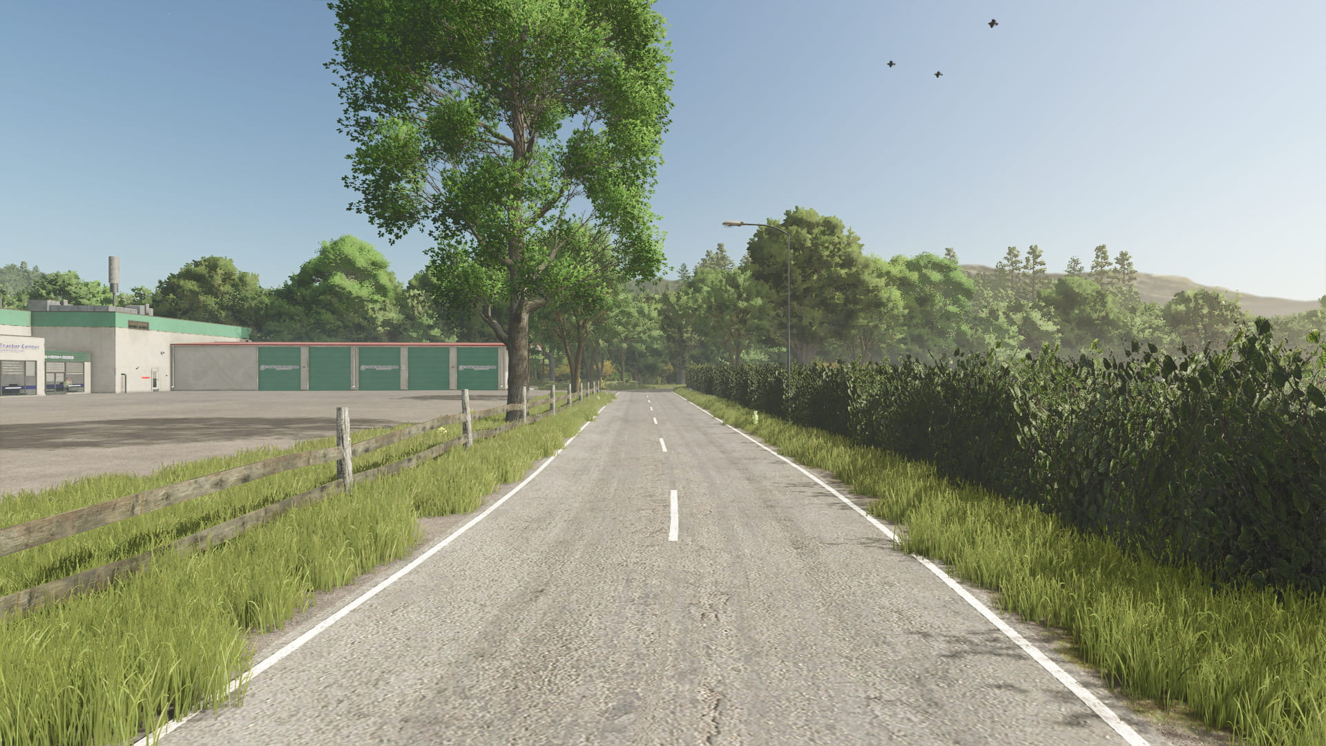 Photos of Riverview 1