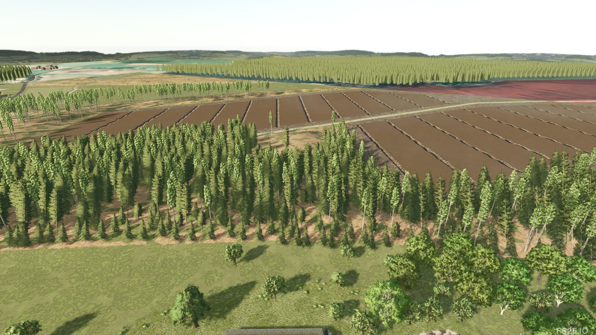 Photos of Tässi Farm 4