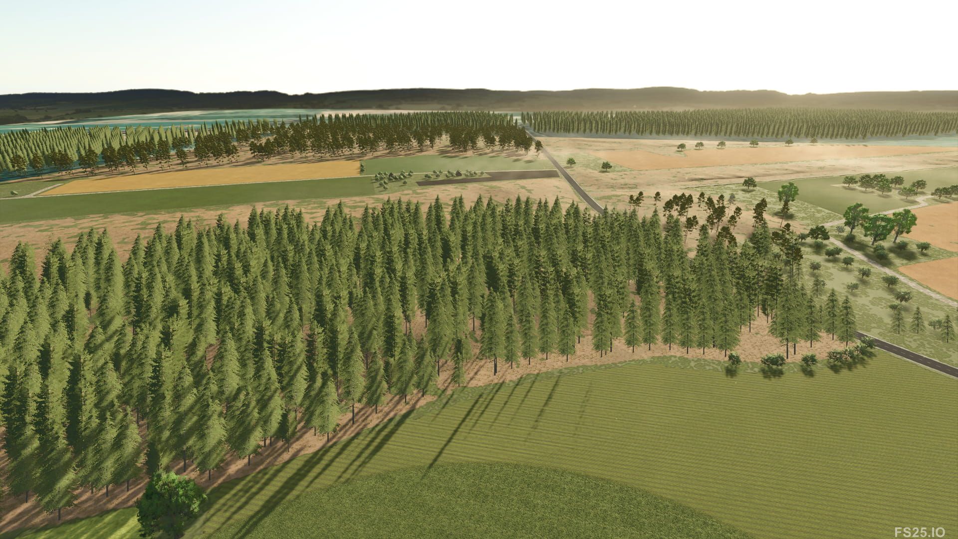 Photos of Tässi Farm 6