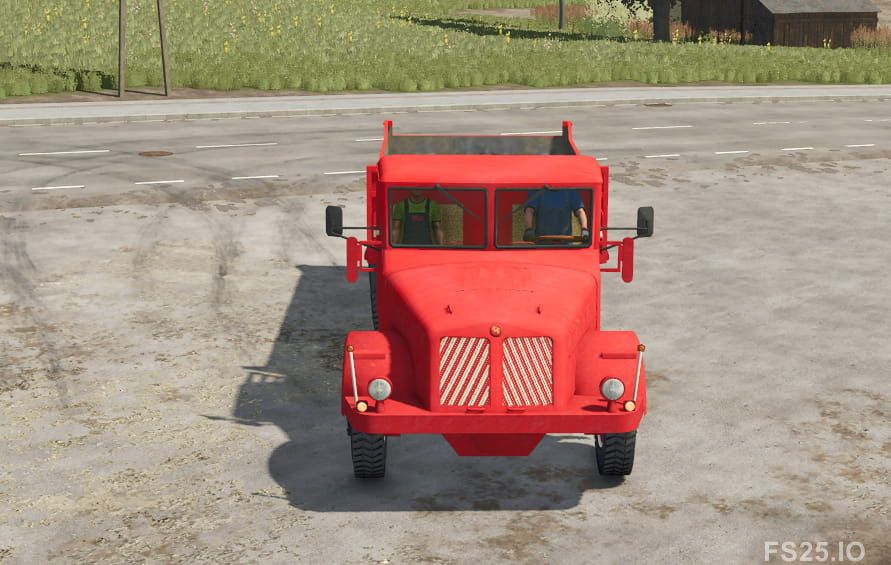 Photos of Tatra 111 S3 béžová 1