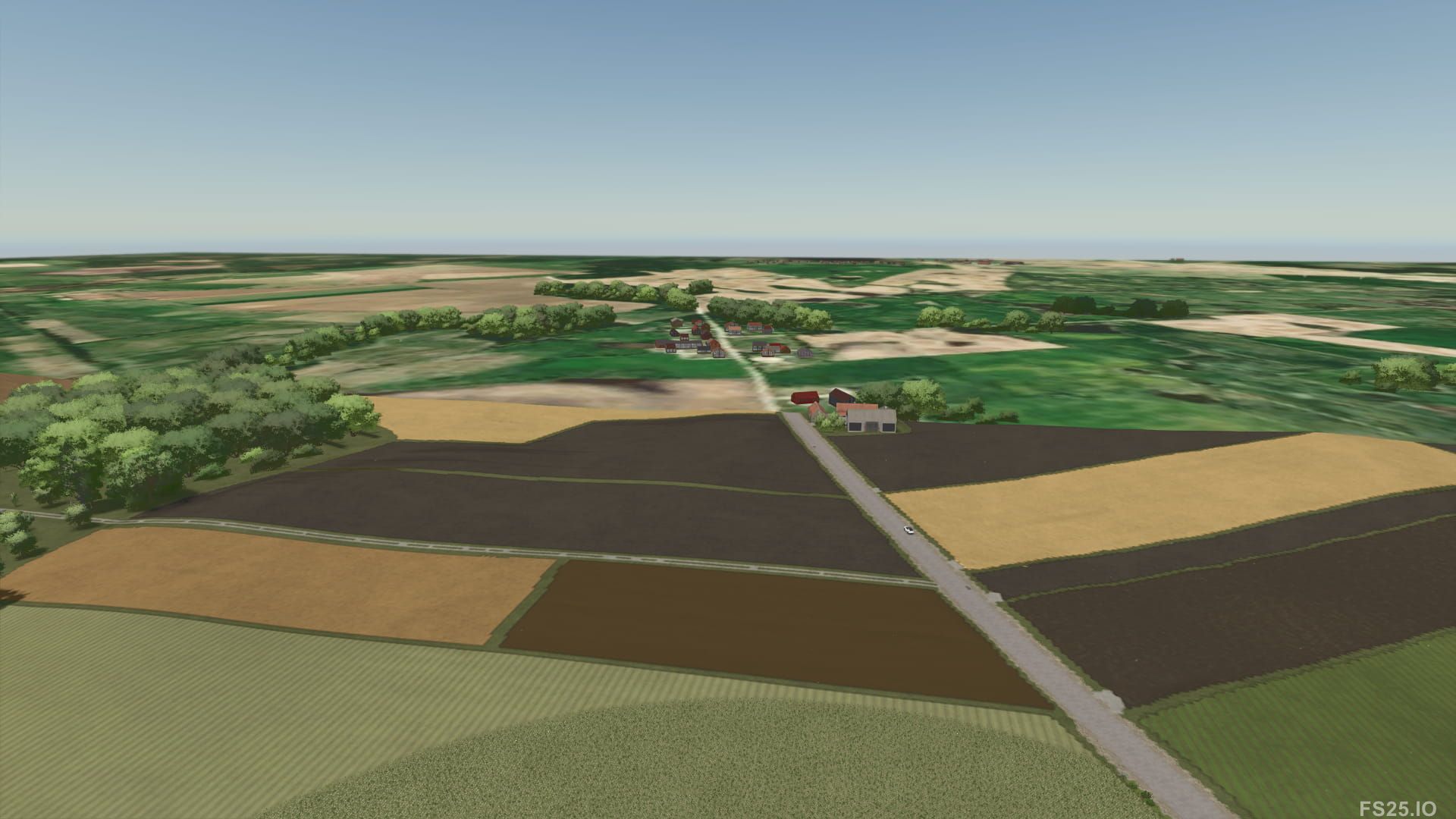 Photos of Zacieczki 6