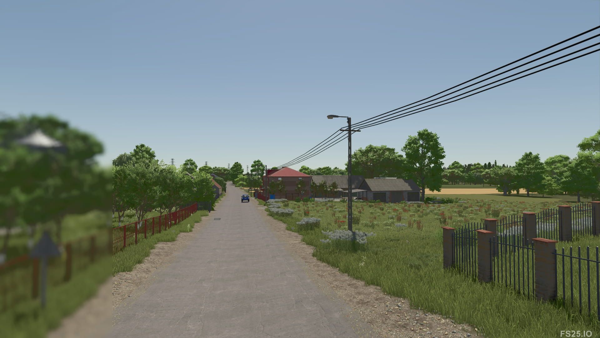 Photos of Zacieczki 4