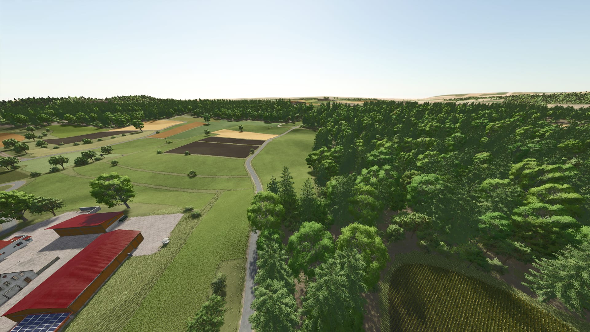 Photos of Oberschwaben 1