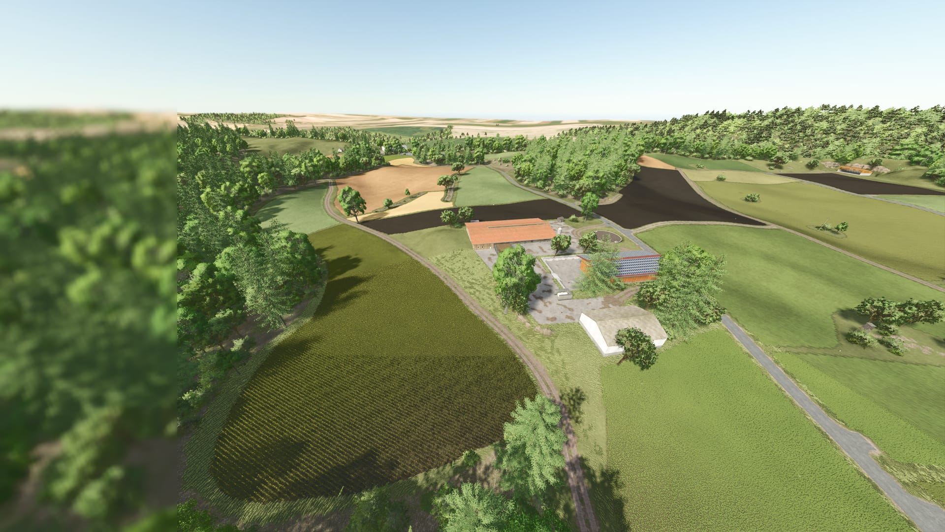 Photos of Oberschwaben 2