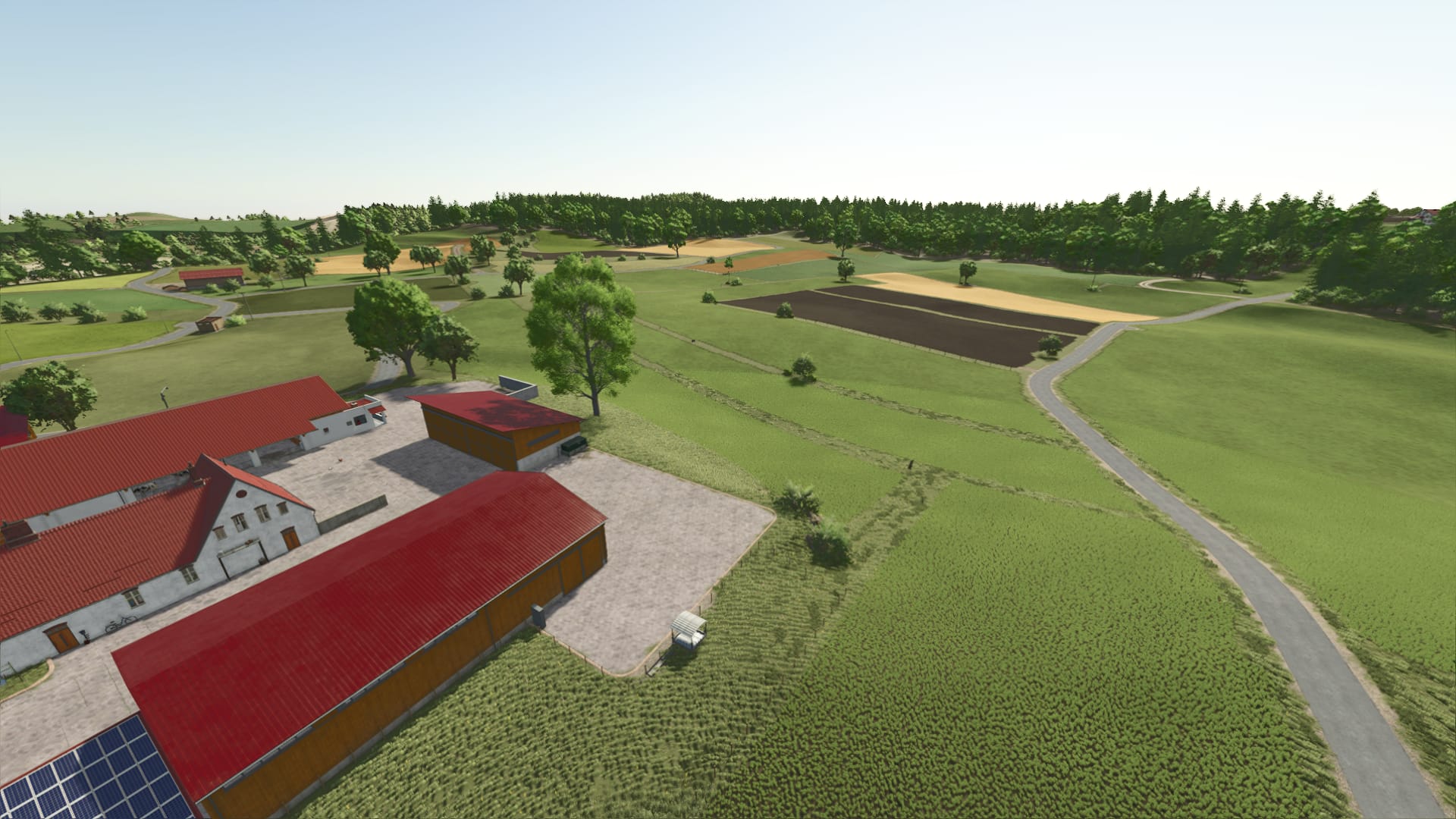 Photos of Oberschwaben 3