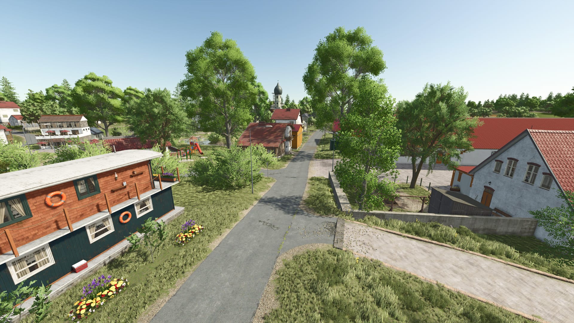 Photos of Oberschwaben 4