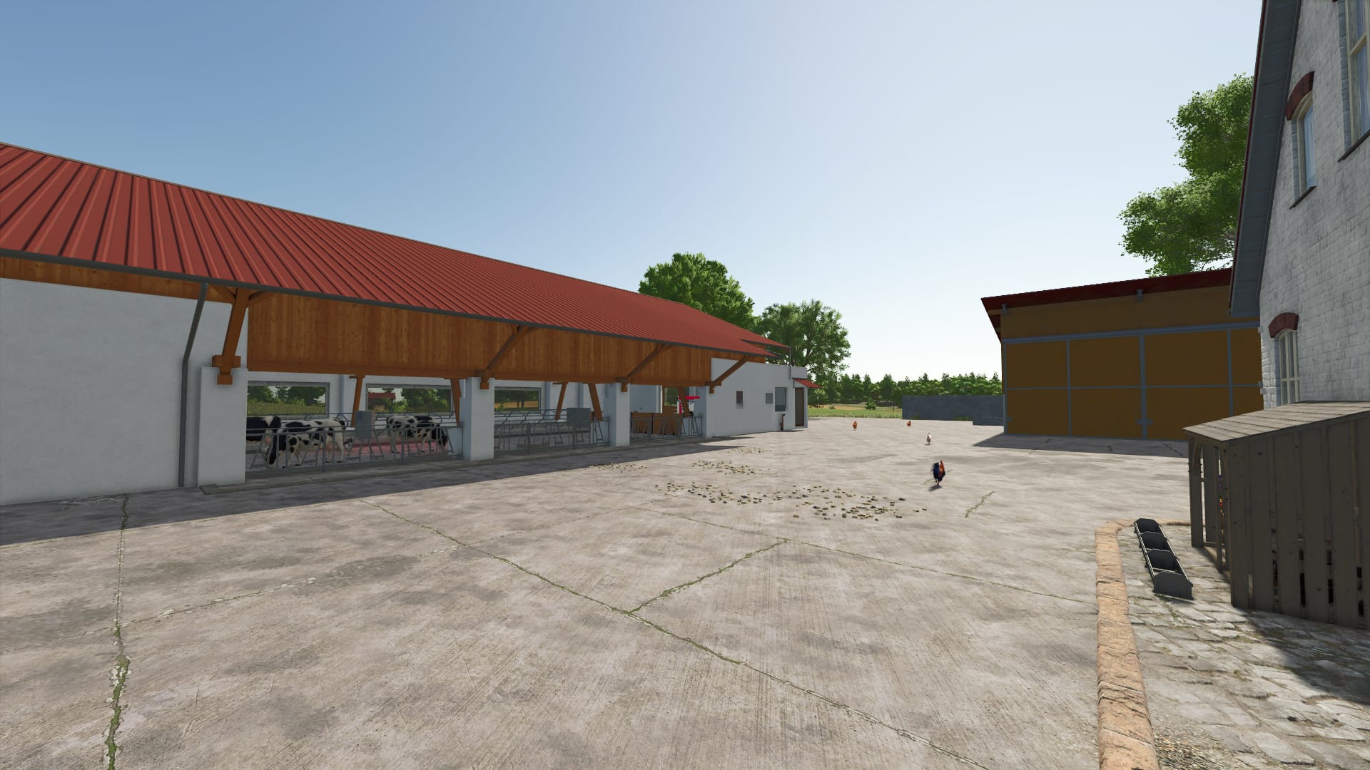 Photos of Oberschwaben 5