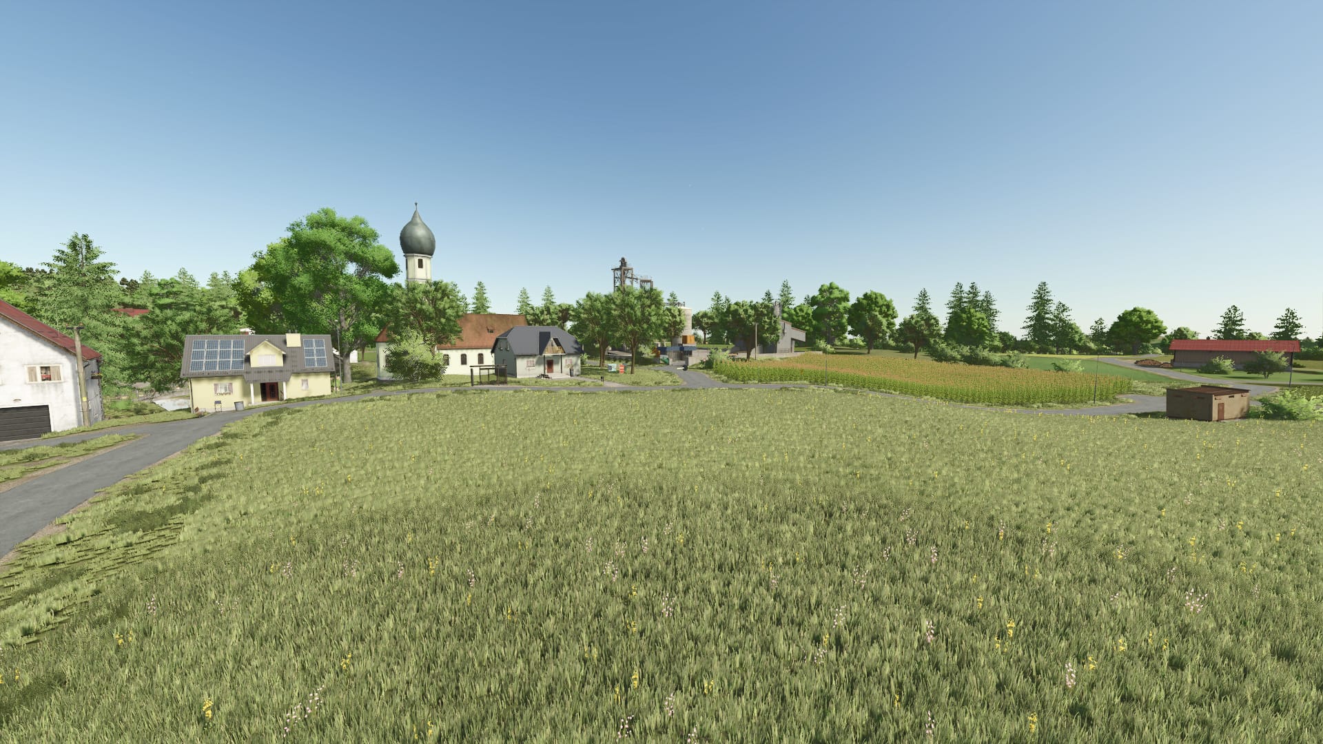 Photos of Oberschwaben 6