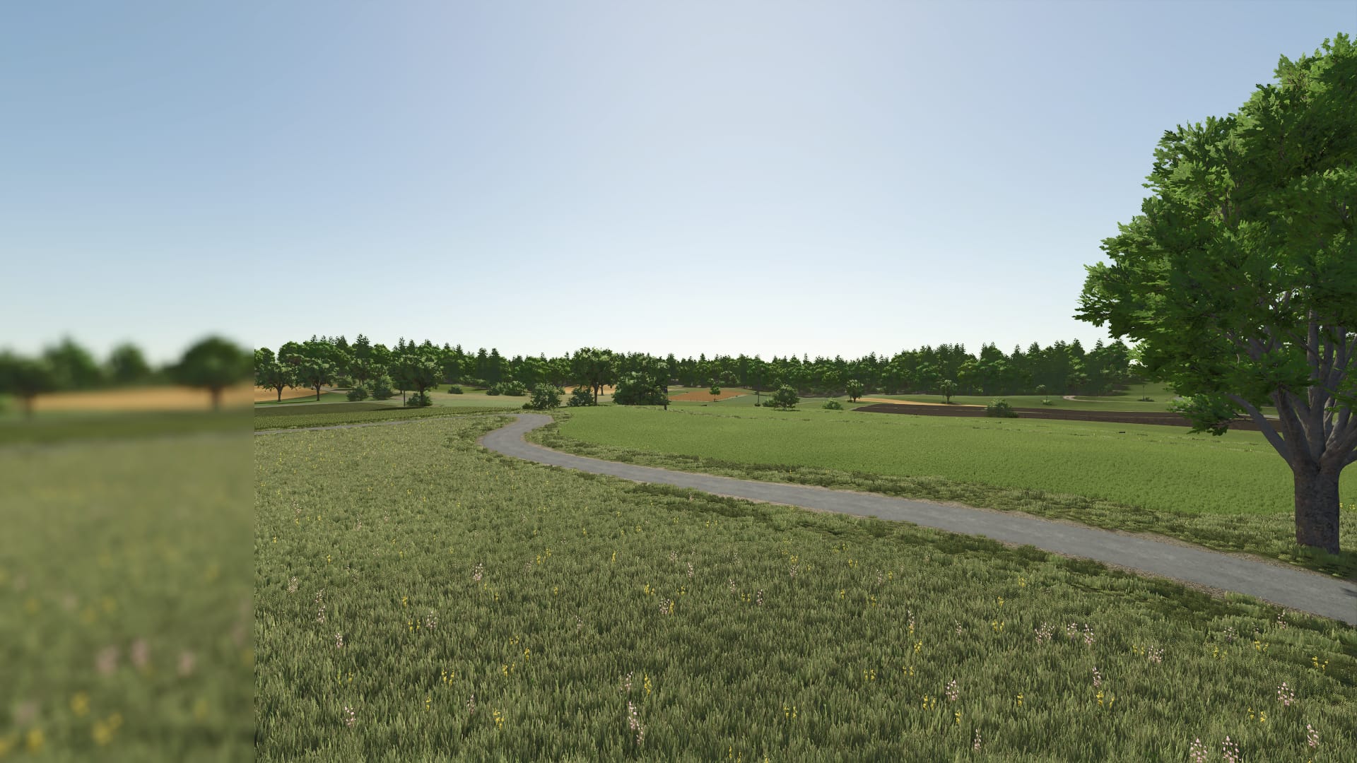 Photos of Oberschwaben 7